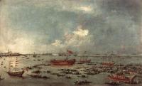 Francesco Guardi